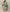 Flauschige Winterjacke mit Fleece – Noa