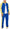 Stylischer Herren-Trainingsanzug mit Slim-Fit & Komfort – Leon