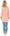 Bequemes Sweatshirt für Damen – Stil und Komfort