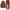 Stylischer Herren-Trainingsanzug mit Slim-Fit & Komfort – Leon