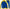 Stylischer Herren-Trainingsanzug mit Slim-Fit & Komfort – Leon
