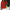 Damen Strickpullover Elegant Warm Figurbetont Winter – Mailine