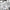 Sportlicher Oversized Hoodie mit Racing-Design – Noah