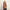 Warme Winterjacke für stilvolle Looks – Elodia