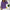 Damen Strickpullover Elegant Warm Figurbetont Winter – Mailine