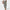Damen Hose Ethno Muster Elegant Alltag Look – Senalya