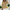Damen Strickpullover Elegant Warm Figurbetont Winter – Mailine