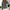 Damen Strickpullover Elegant Warm Figurbetont Winter – Mailine