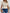Damen Shirt mit Spitze und Rundhalsausschnitt – Kira