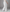 Damen Stretchhose Hoher Bund Schlank Alltag – Nina