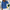 Damen Strickpullover Elegant Warm Figurbetont Winter – Mailine