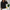 Damen Strickpullover Elegant Warm Figurbetont Winter – Mailine