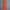 Sommerliches Damen-Maxikleid mit femininer Passform – Mia