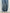 Damen Glitzer Jeans Mit Komfort Passform – Gertrud
