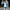 Zeitlose Damen Jeansjacke mit perfekter Passform – Laura