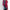 Damen Strick-Cardigan mit Stehkragen und offenem Design – Alina