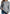 Damen Strickpullover mit Rundhalsausschnitt aus Wollmix – Florence