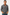Herren Leinenhemd Langarm – Elegant & Casual Look von Elvion
