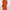 V-Ausschnitt Kleid Damen mit Bauchversteck Stil – Thaleia