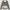 Wendepullover Damen Warm Winter 2in1 Look – Clara