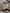 Damen-oversized Shirt mit lockerem Schnitt für Alltag – Mira