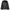 Warme Damen Winterjacke im Trench-Stil – Norava