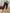 Damen Gerade Leinenhose Mit Hohem Bund – Agatha