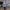 Button-Up Bluse Damen Locker Elegant Casual – Lea