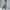 Kleid Damen Bauch-umspielend Elegant Locker Komfort Alltag – Valenya