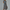 Sommerkleid Damen Luftig Blumenprint Elegant Bequem – Solenya