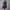 Elegantes Maxikleid für Damen aus leichtem Stoff – Luisa