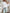 Damen Herbstbluse V-Ausschnitt Elegant Leicht – Alvania