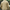 Herren Winterjacke Warm Fleece Wetterfest Stil – Drayven