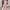 Zweiteiliges Damen Outfit mit V-Ausschnitt Pullover – Lioren