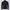 Herren Strickpullover Winter Warm Elegant mit Reißverschluss – Casper