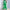 Lässiges Damen Outfit für Alltag und Freizeit – Claudia