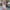 Florales Maxi Kleid für Alltag & Events – Selina