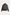 Warme Winter-Bomberjacke mit modernem Design – Lukas