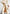 Elegantes Damen Set mit modernem Schnitt – Alverra