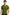 Kurzarm-Henley-Shirt Herren Freizeit Baumwolle-Elastan – Dennis