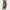 Damen Jeans Weit Elegant Komfortabler Schnitt – Helene