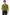Retro Herrenhemd mit Button-Down-Kragen – Norvalo
