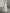 Retro Damenkleid mit Vintage-Kragen – Clemence