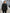 Trendige Damen-Bomberjacke für urbane Looks – Zoey