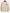 Damen Sweatshirt mit Rosenmuster und Komfort – Emma