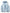 Herren Winterjacke Warm Leicht Abnehmbar Kapuze – Travor