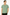 Polo-Shirt Herren Slim Fit mit beigem Kragen – Elegant & Stilvoll | Marzell