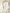 Boho Bluse Damen Bestickt Locker Elegant – Florencea