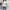 Rollkragen Zopfstrickpullover Damen Winterlook – Giorgia