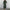 Plisseekleid Elegant Knitterfrei Bequem für Alltag – Valessia